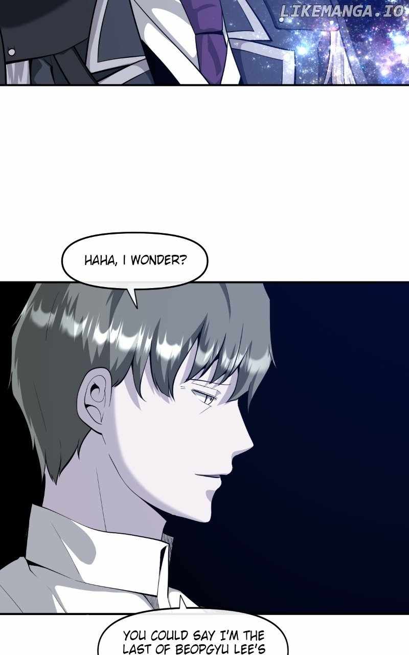 65