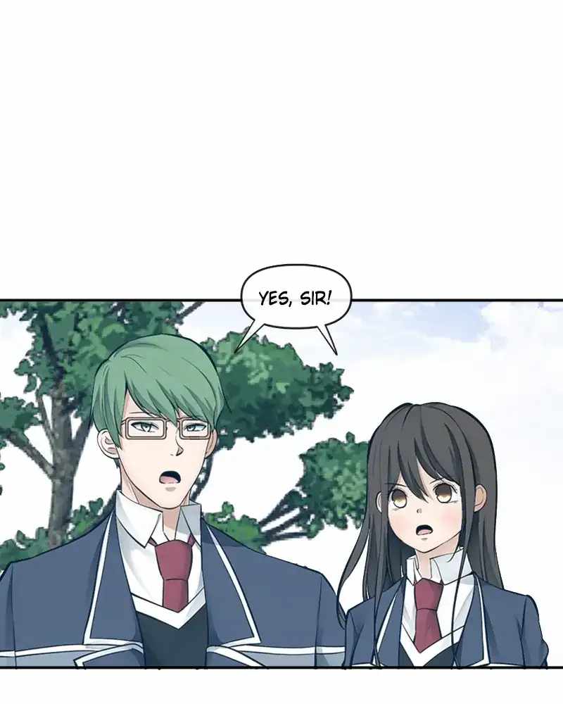 74