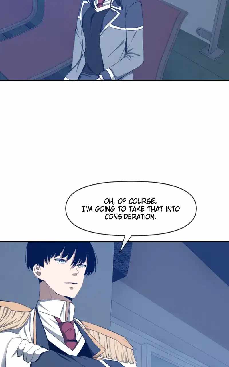 71