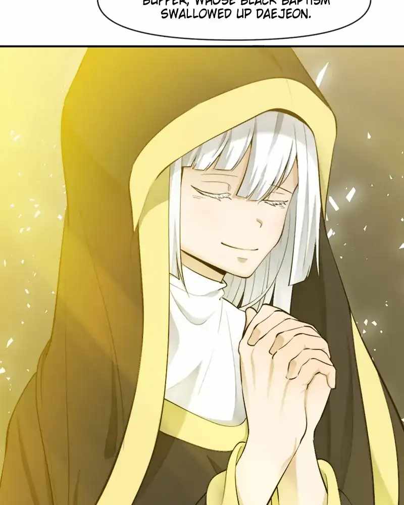 104