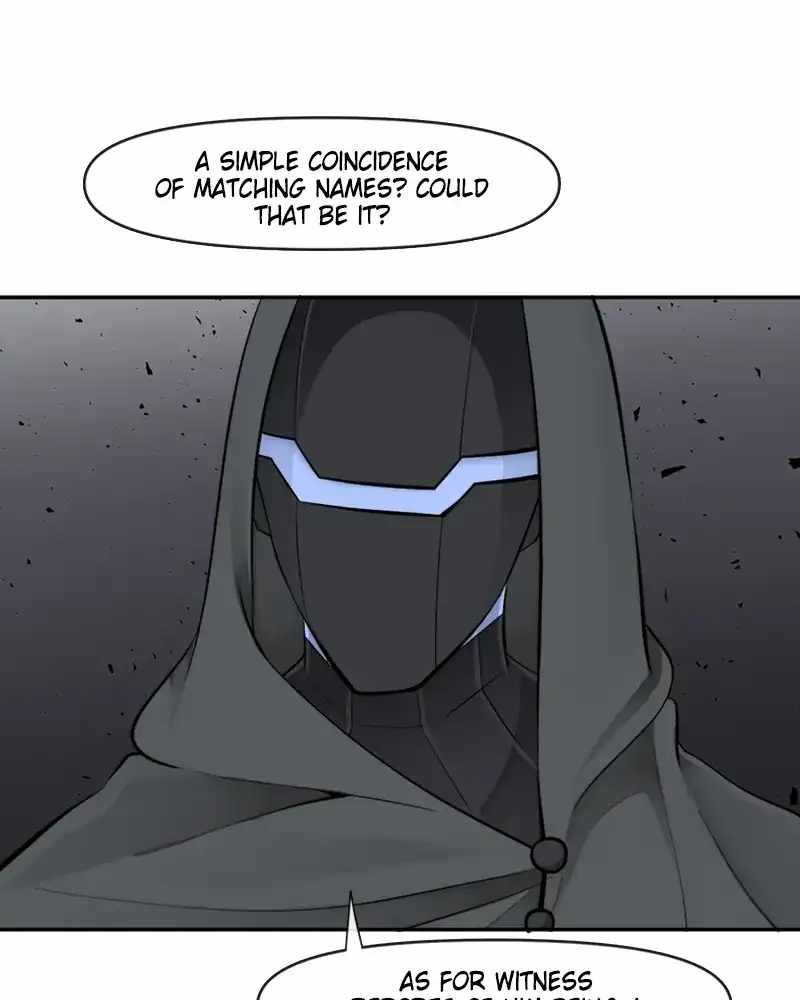 103