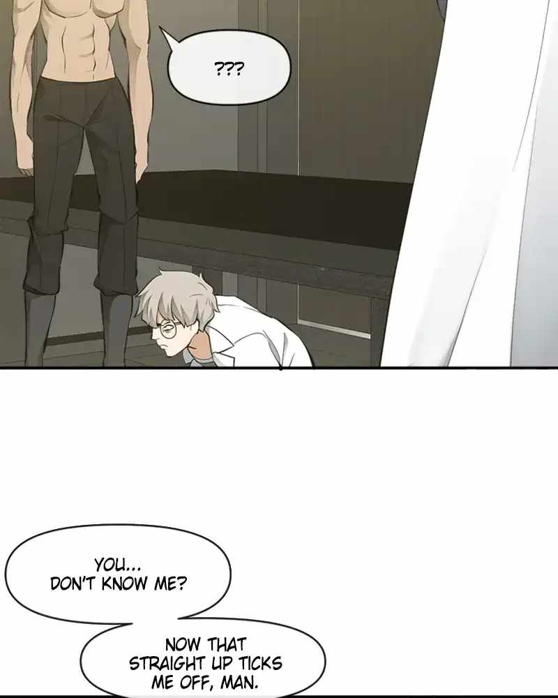 105