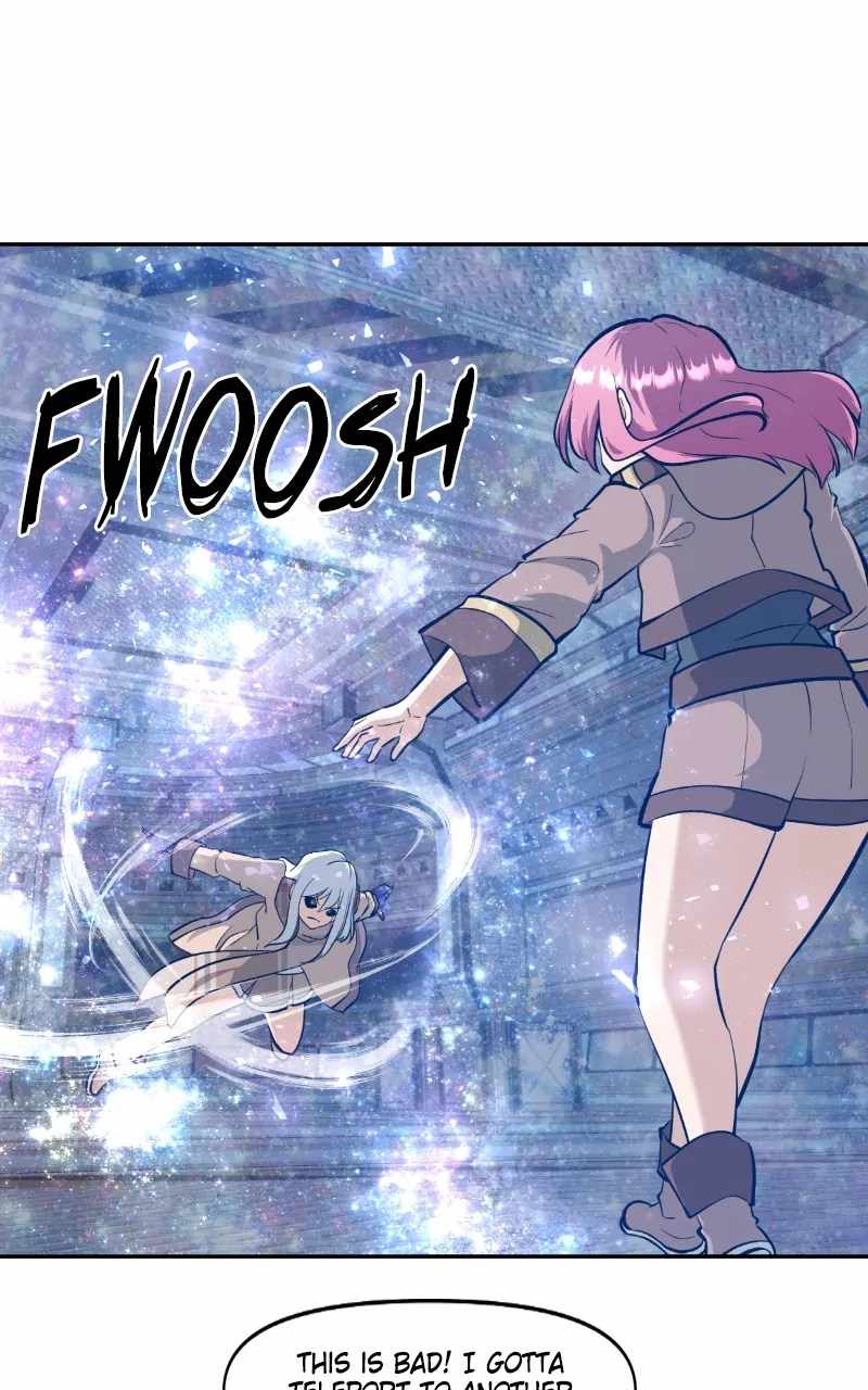 56