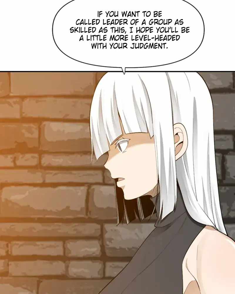 83