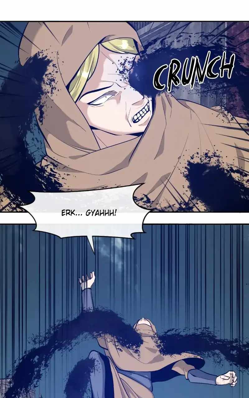 68