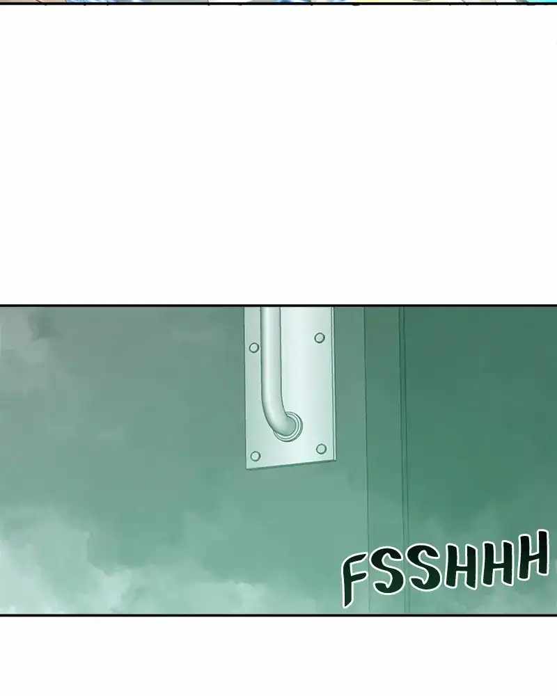 73