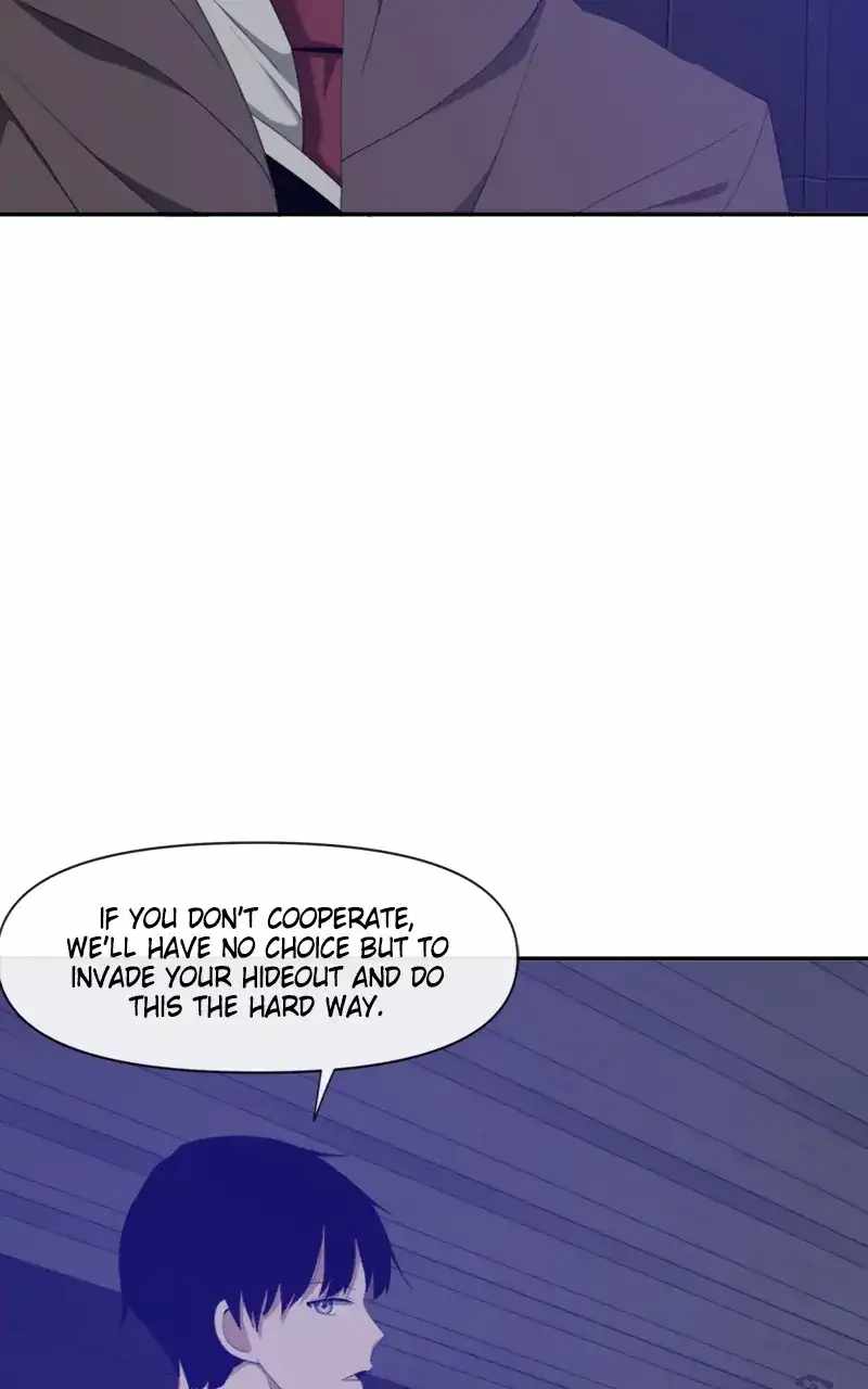 78