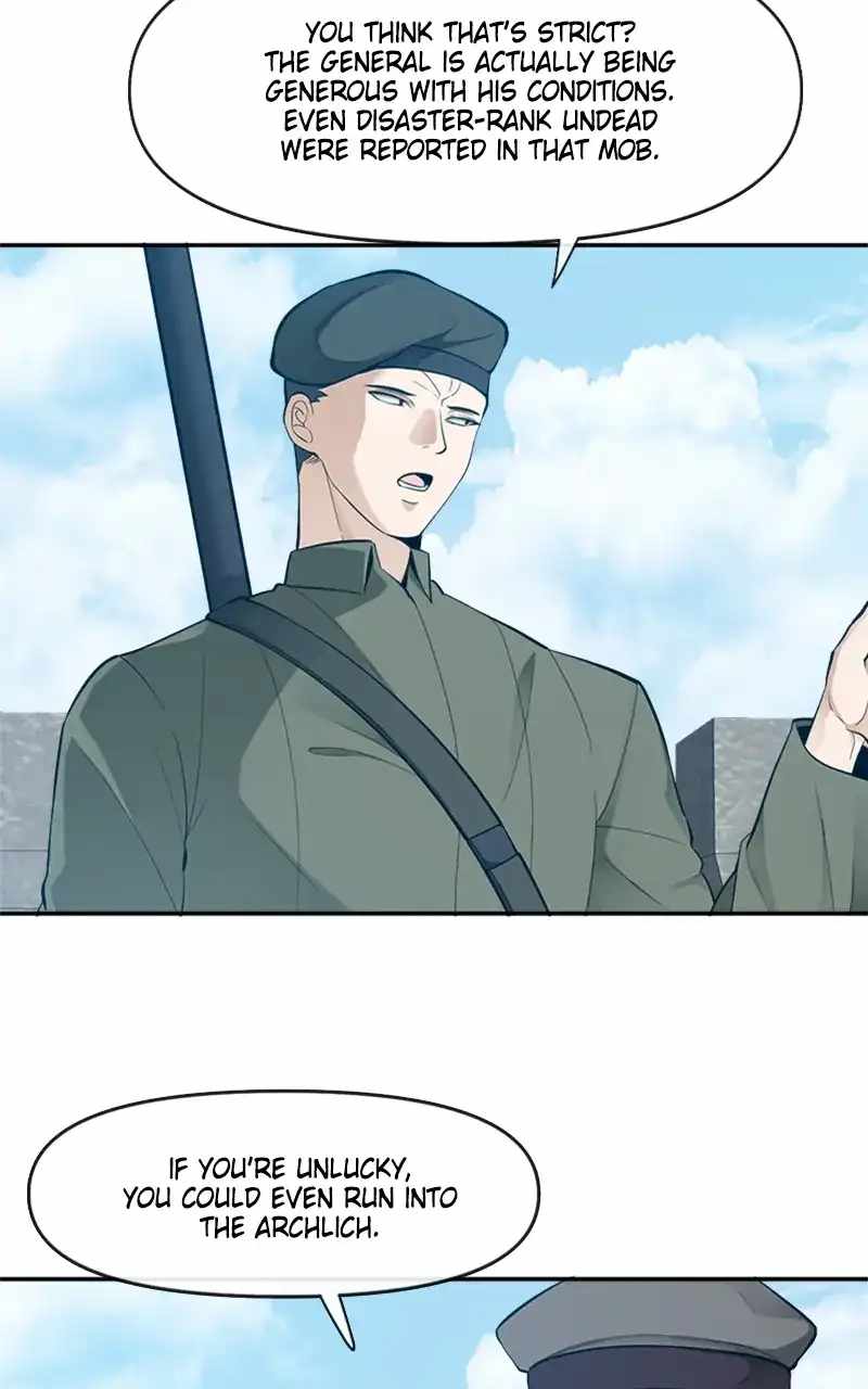 71