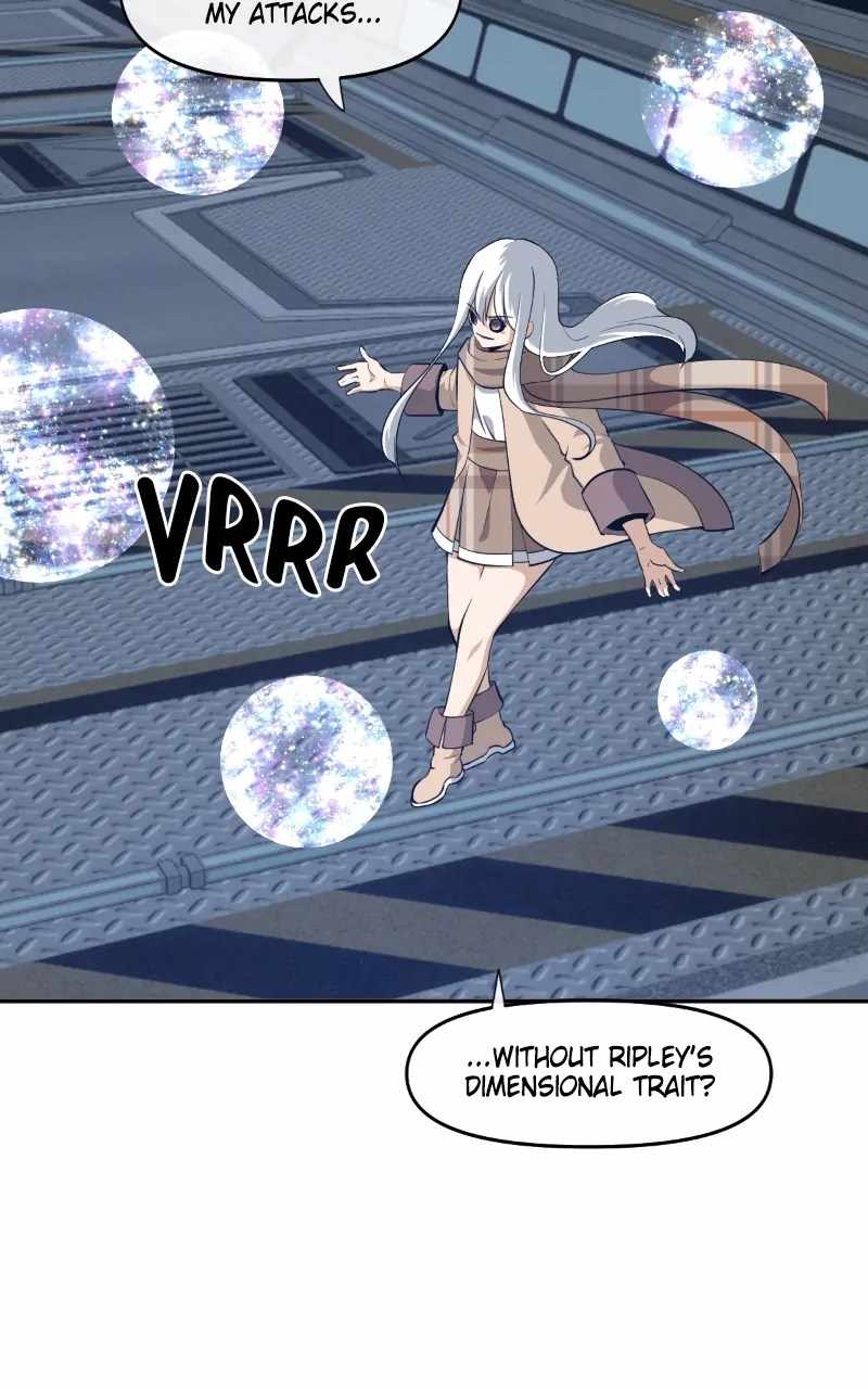 62