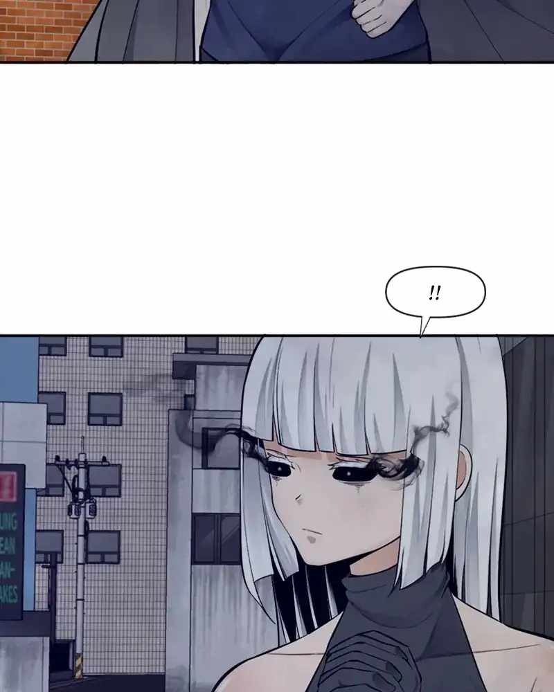 103
