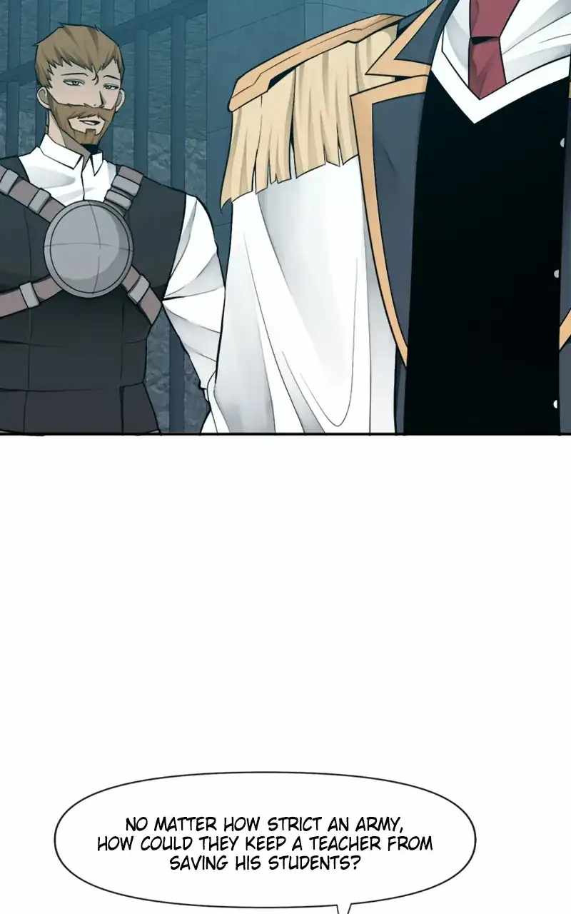 45