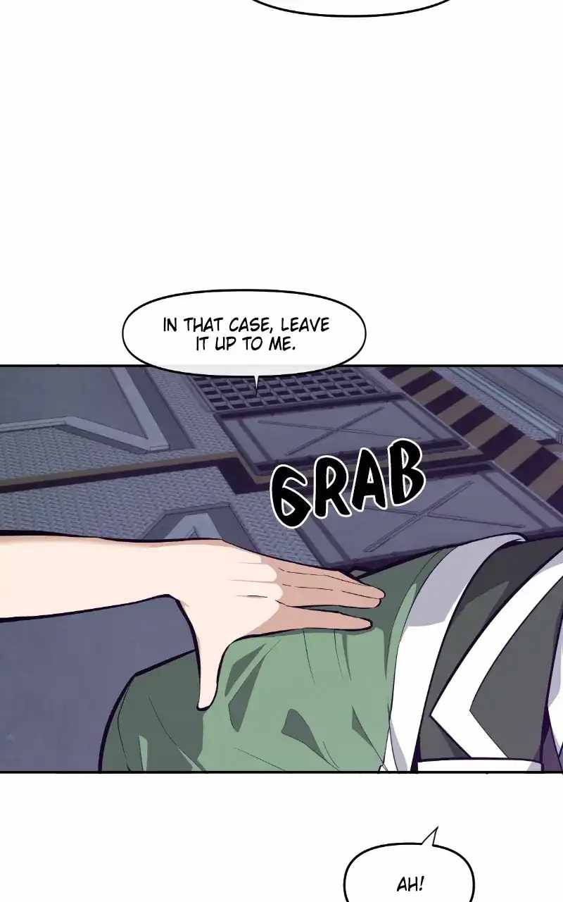 73