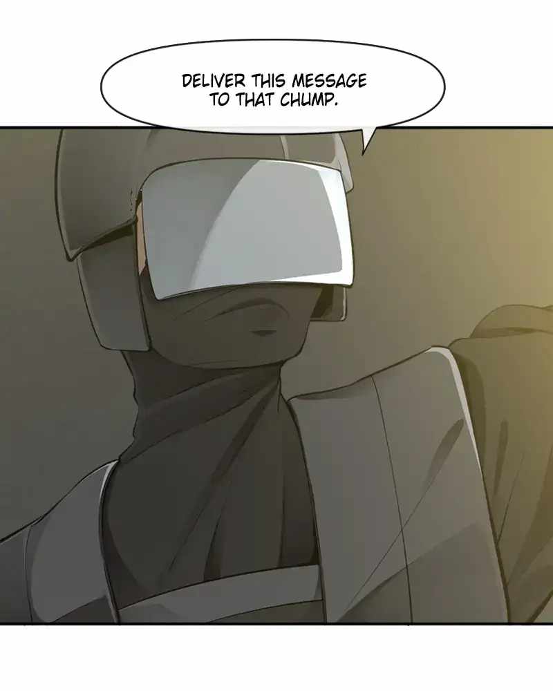 96