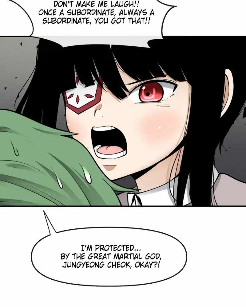 51