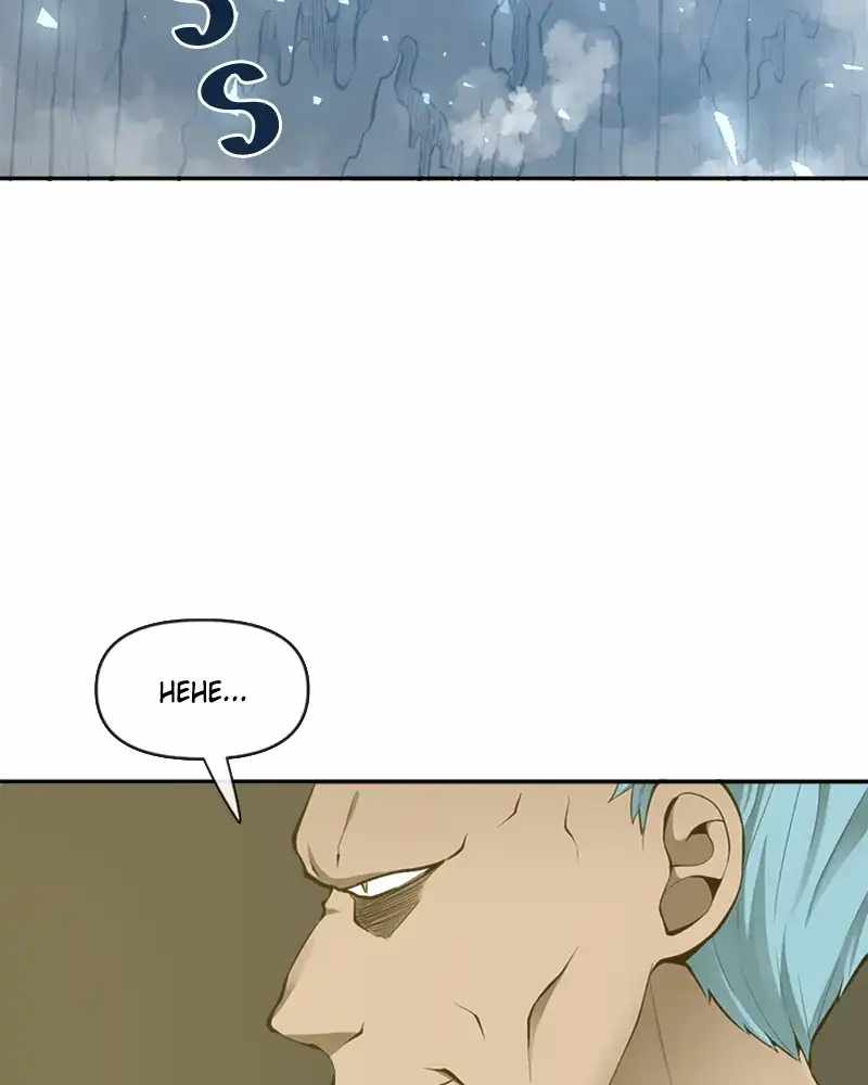 95