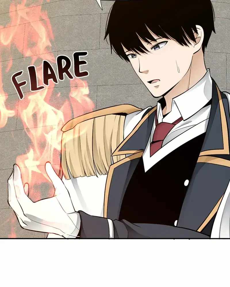 84
