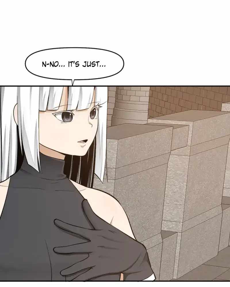 45