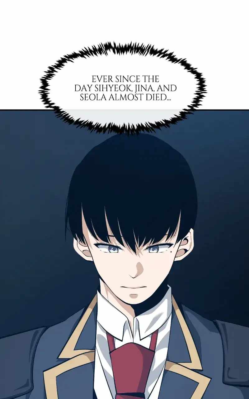 77