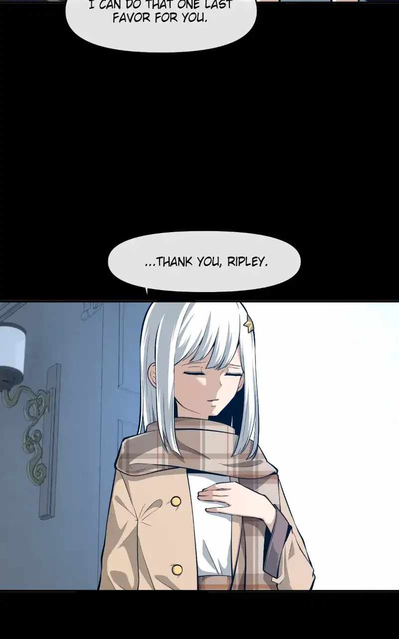 71