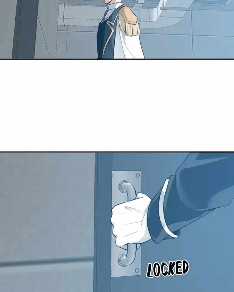 73