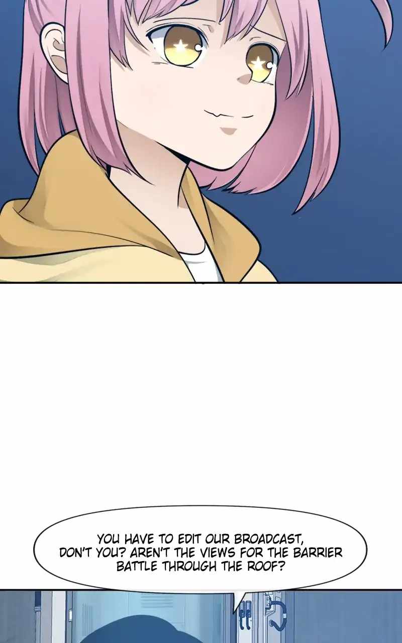 65
