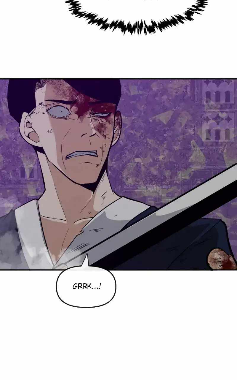 68