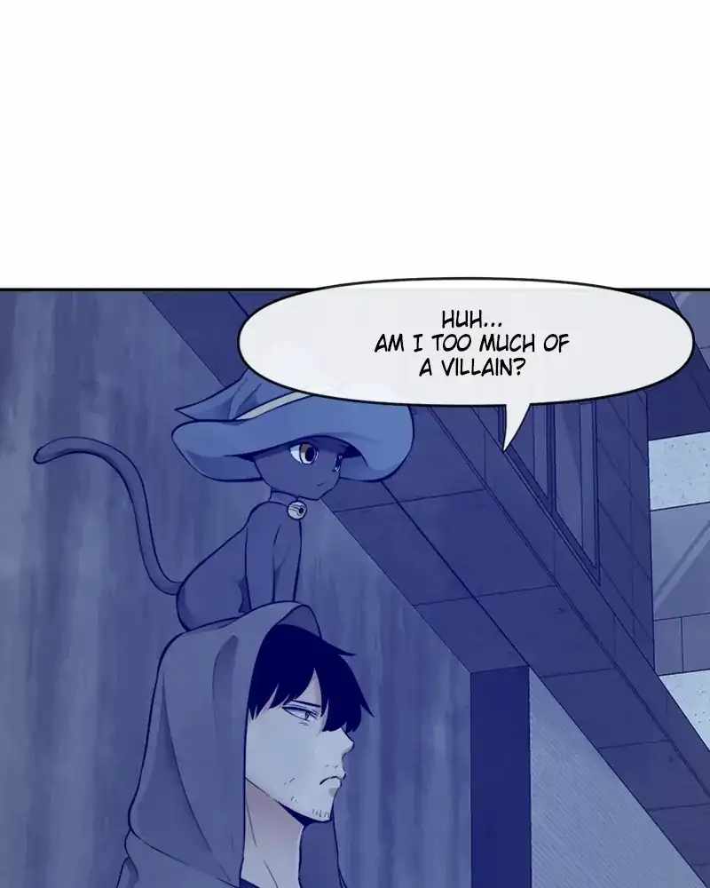 80