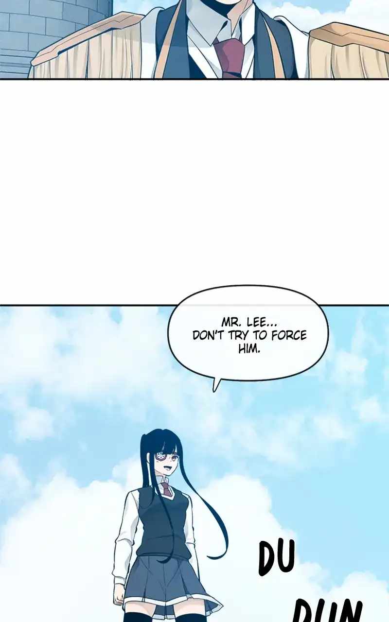 73