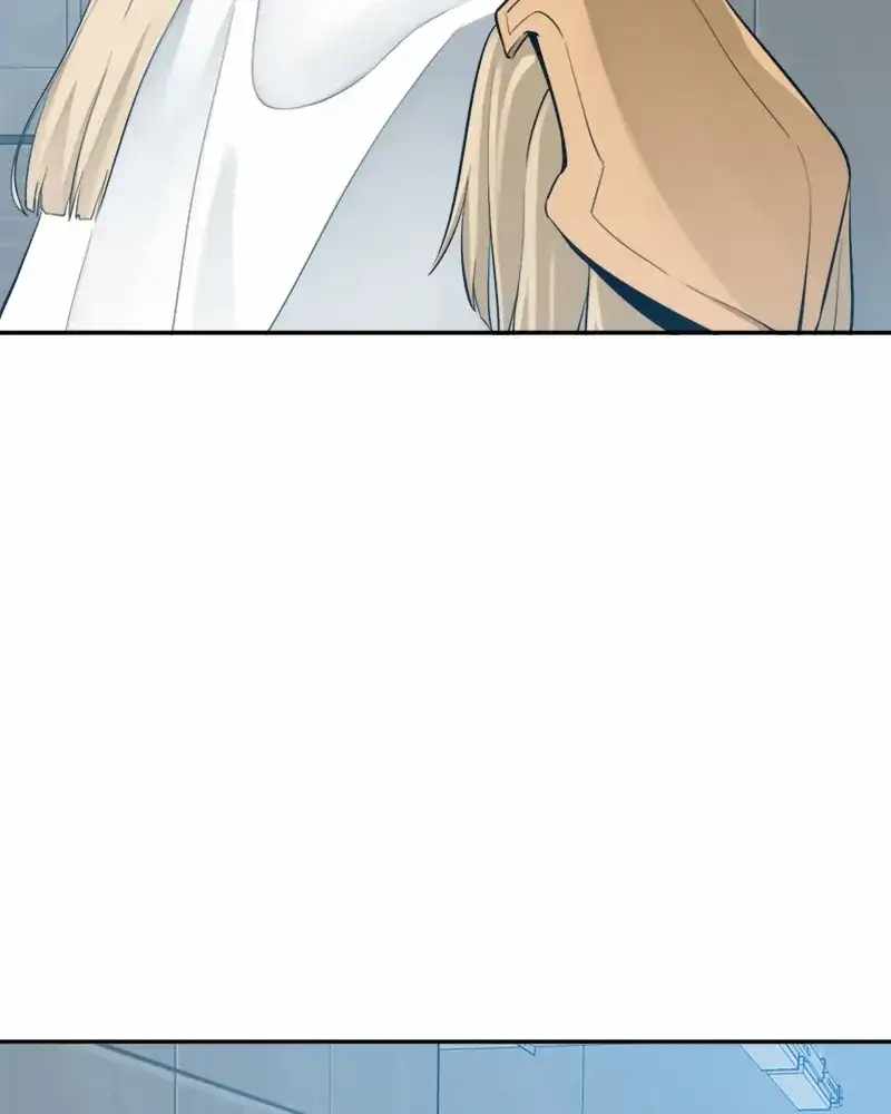 78