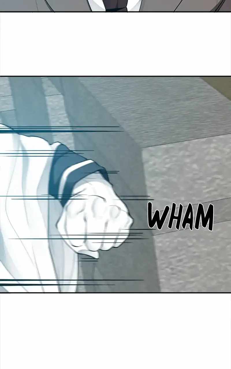 65