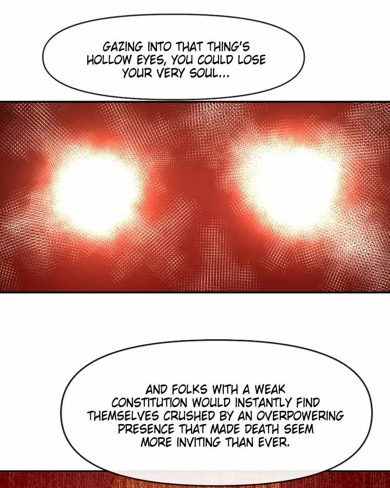 81