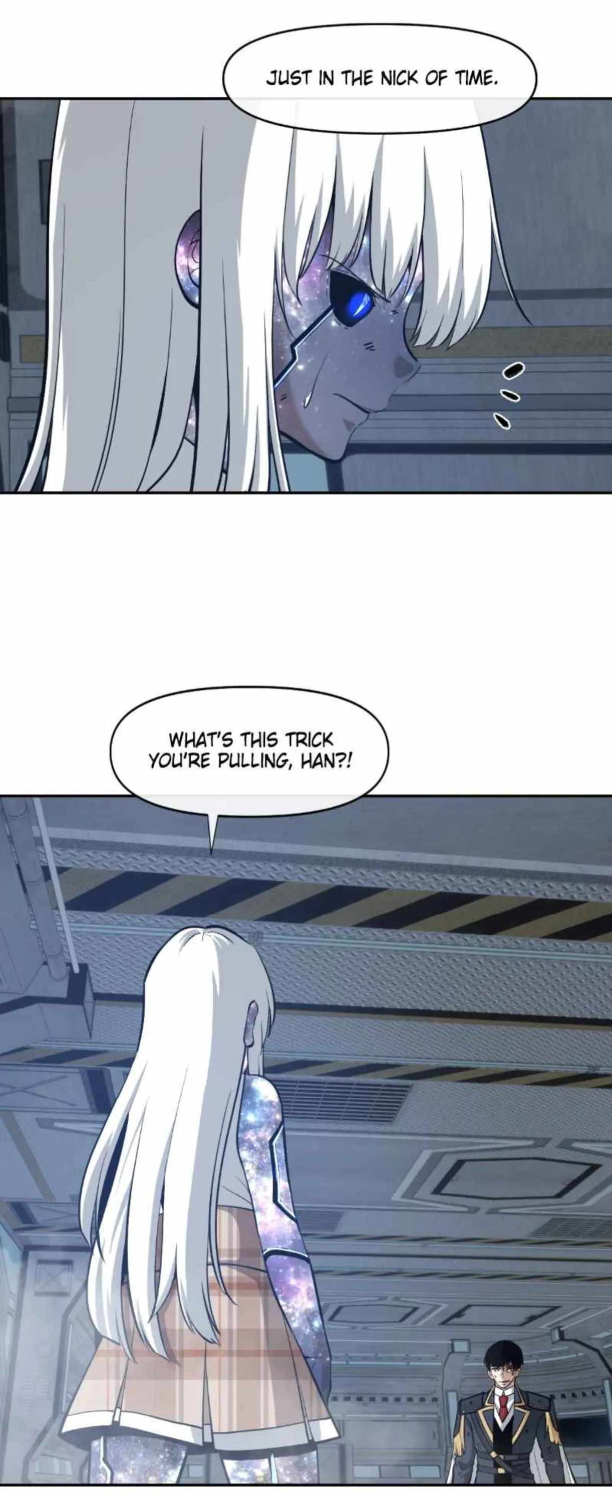 44