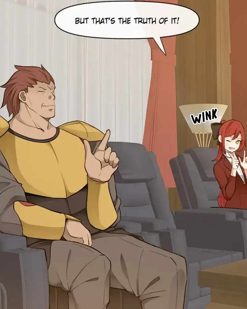 45