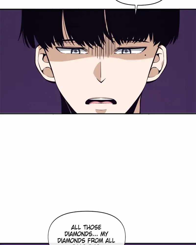 116