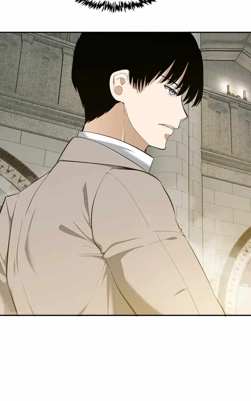 78