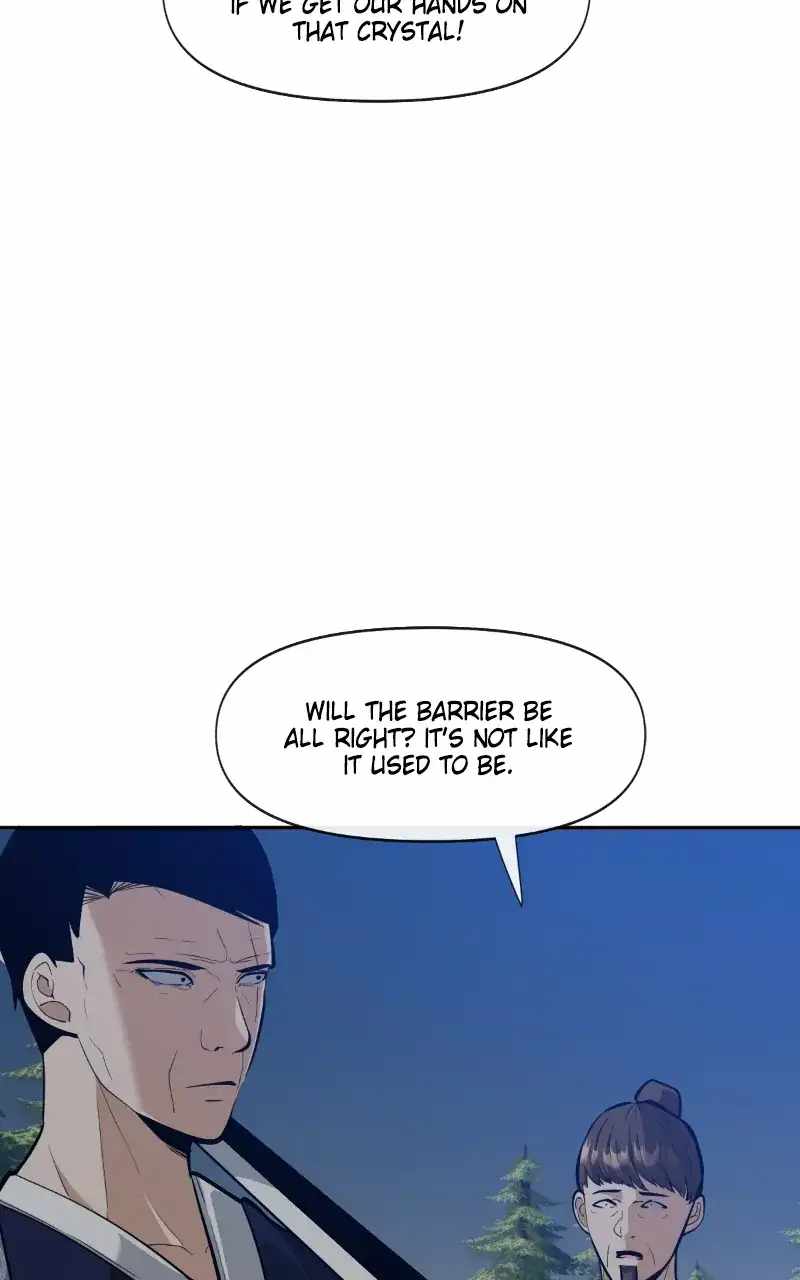 68