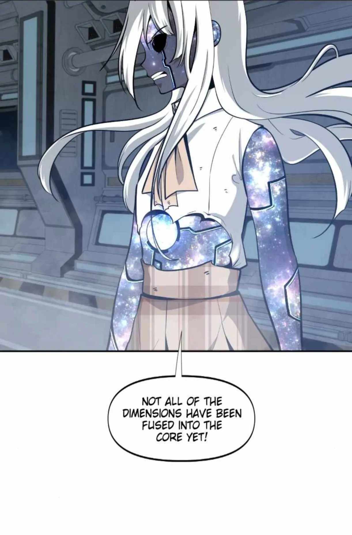 47