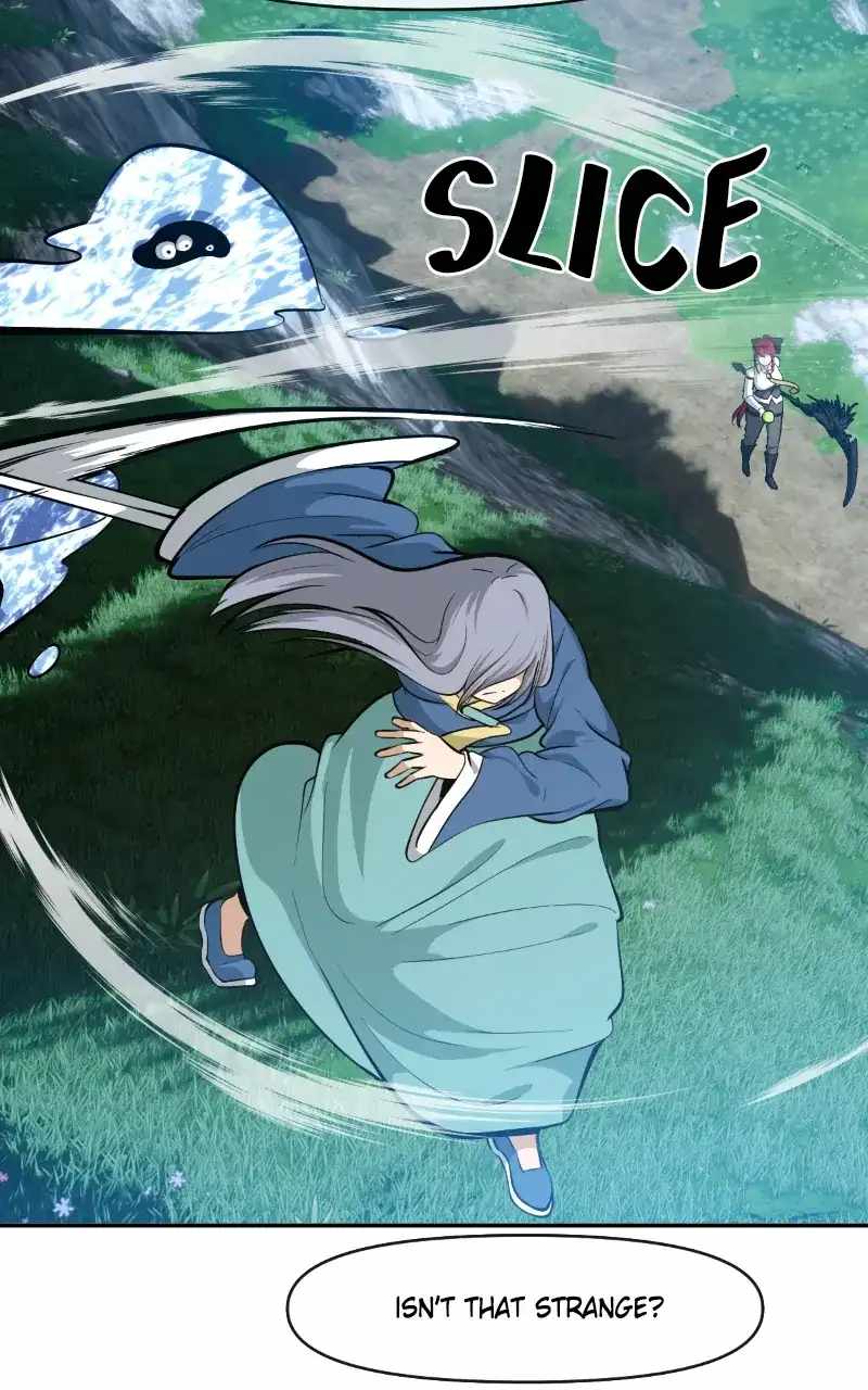 51