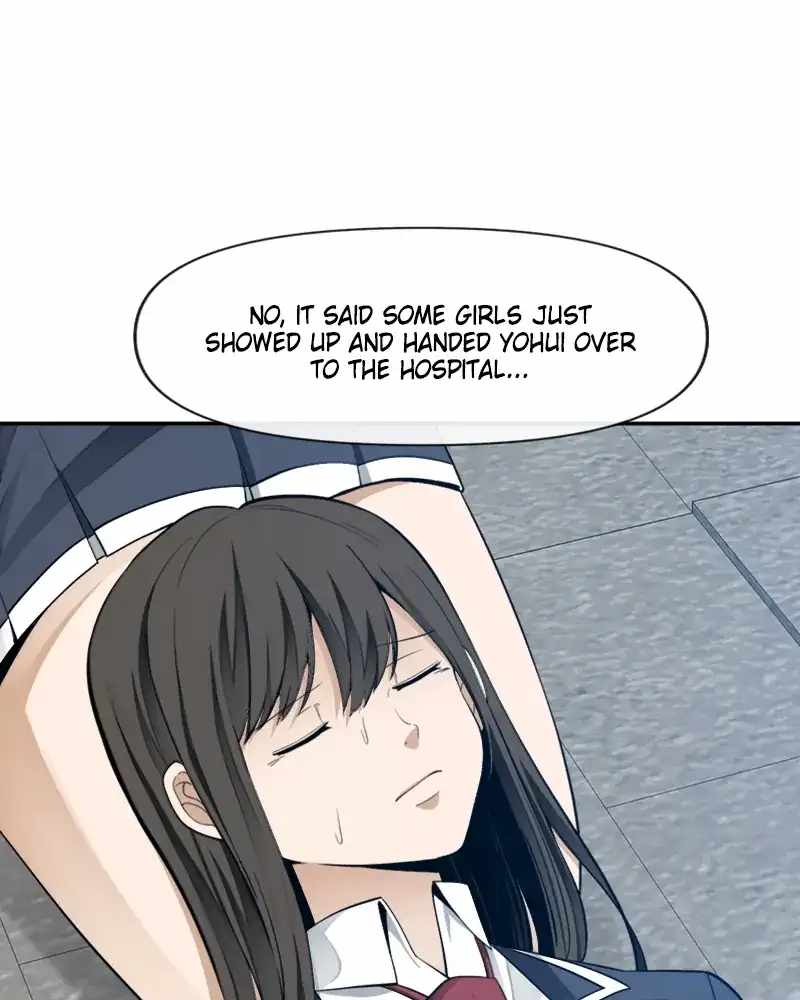 61