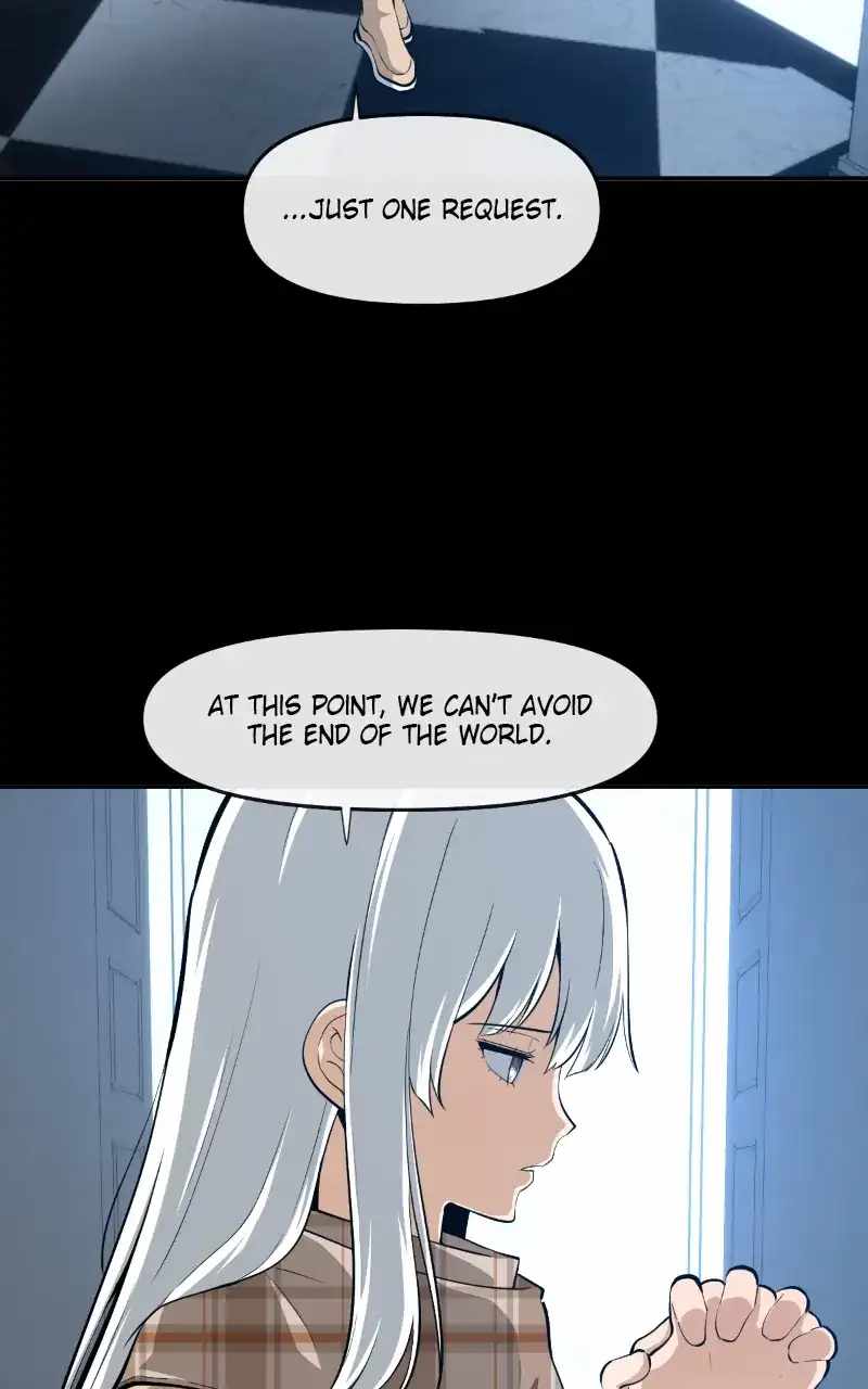 66