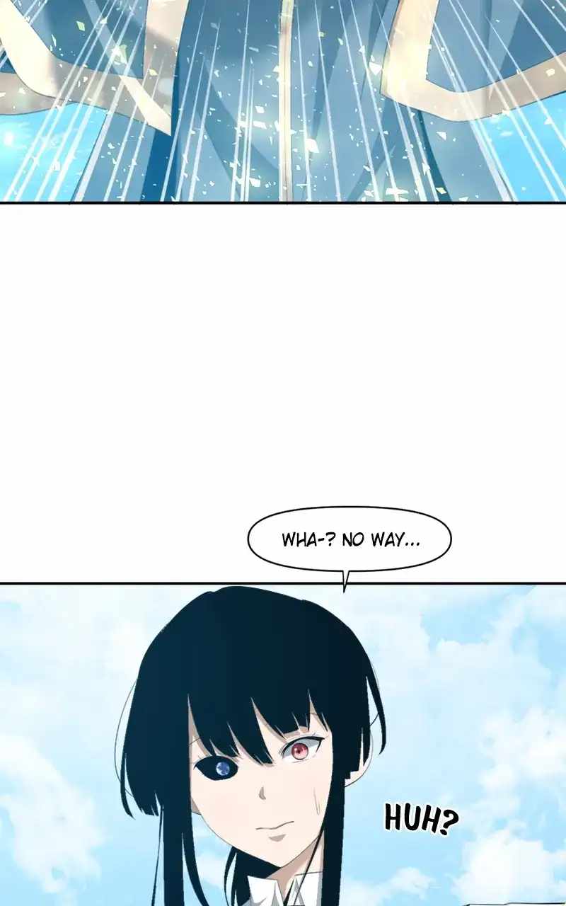 77