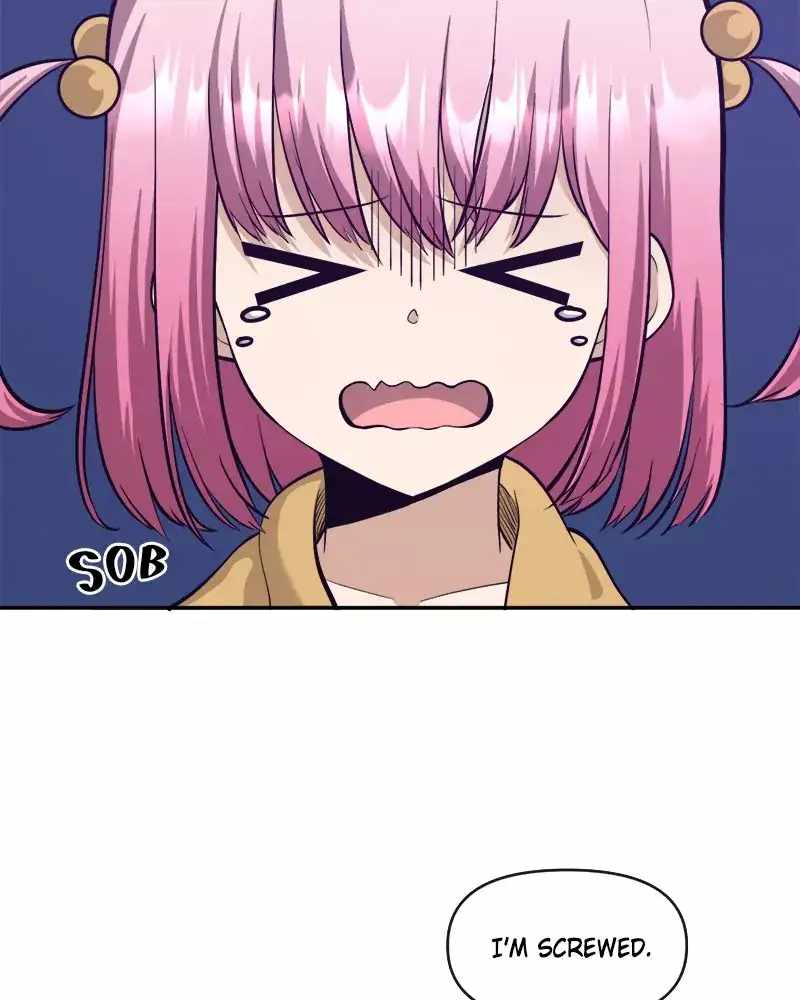 115