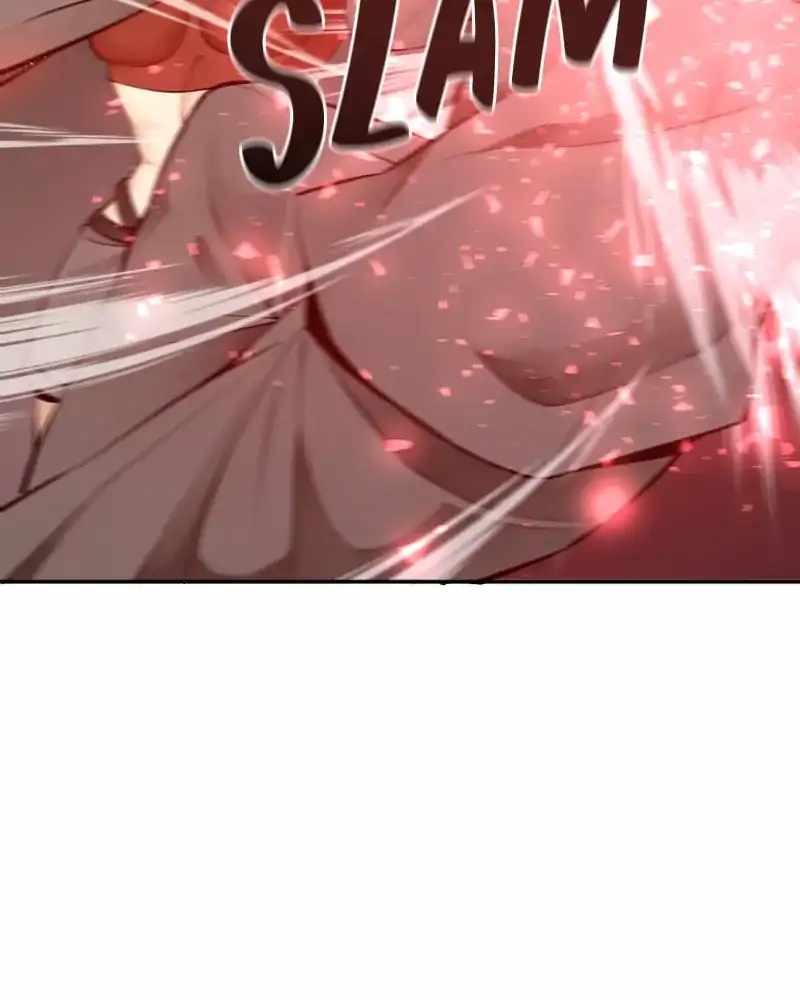 94