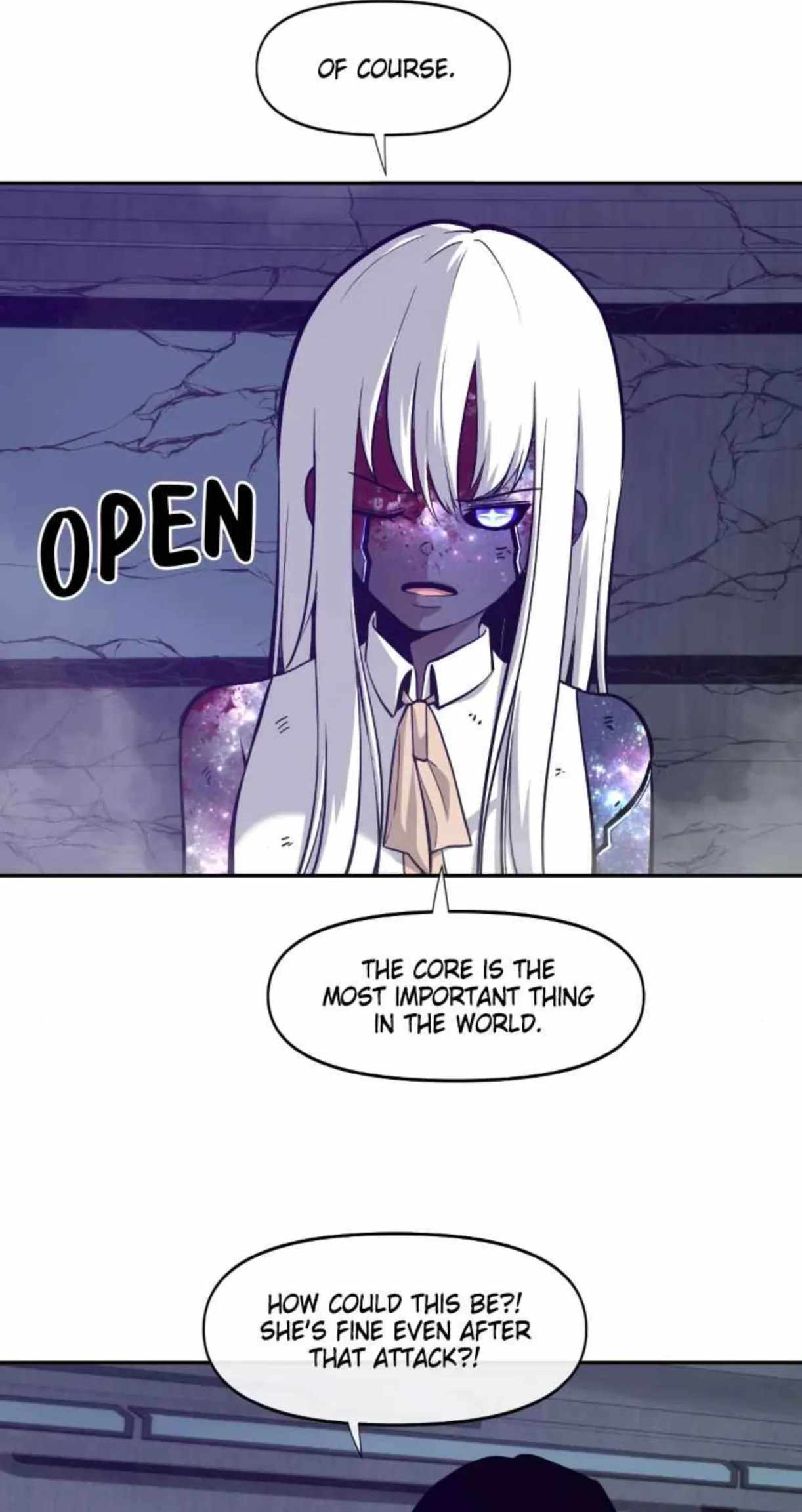 38