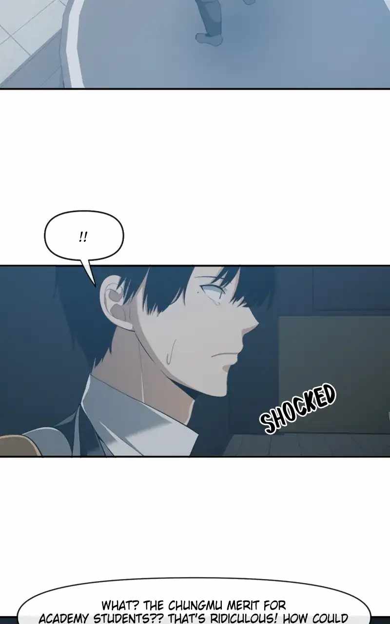 67