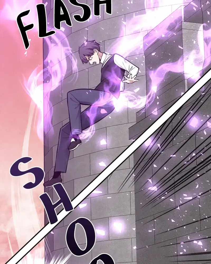 80