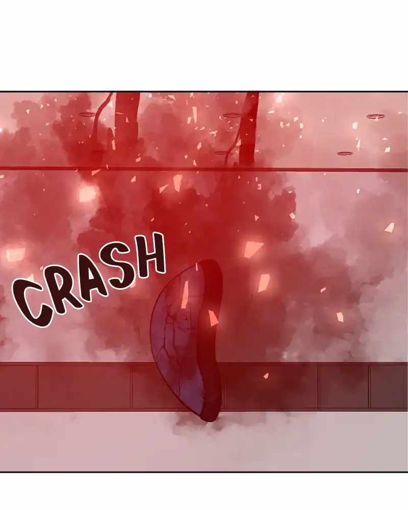 105