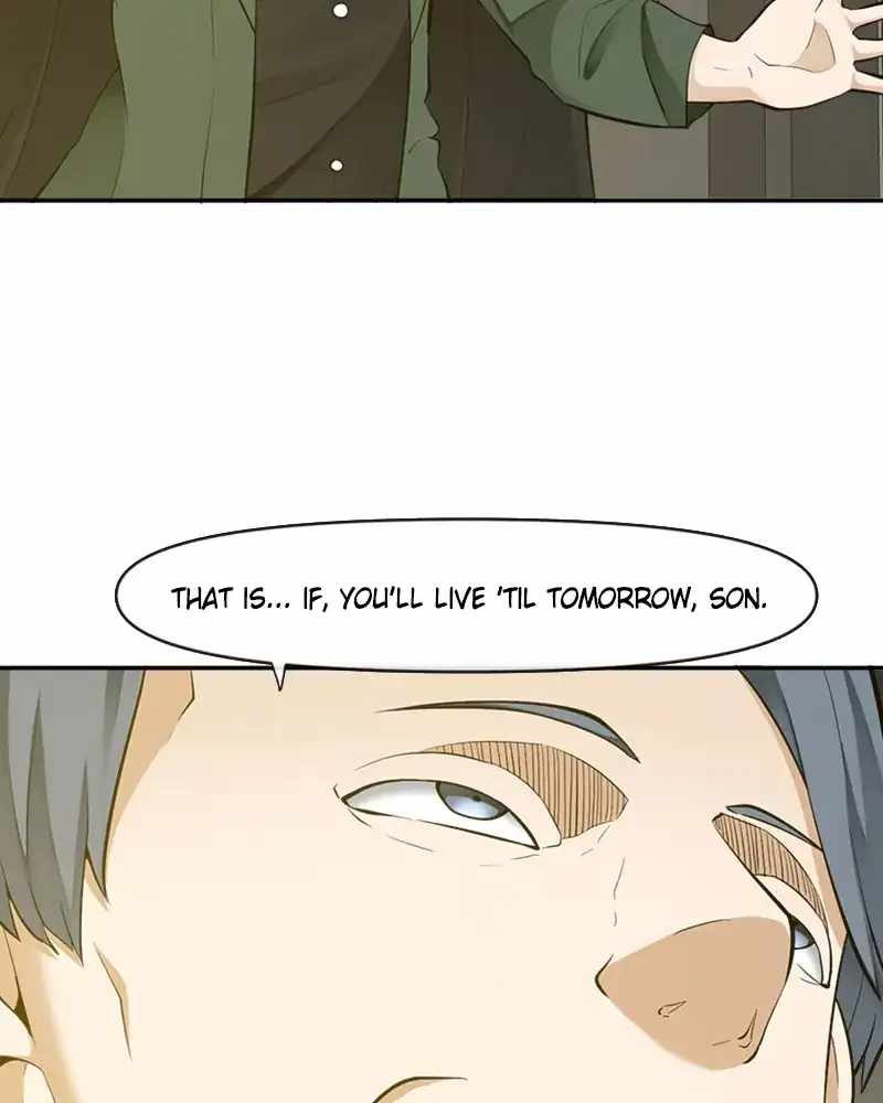 80