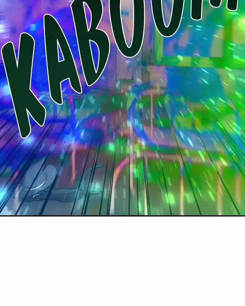 69