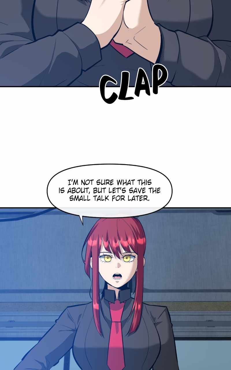 64
